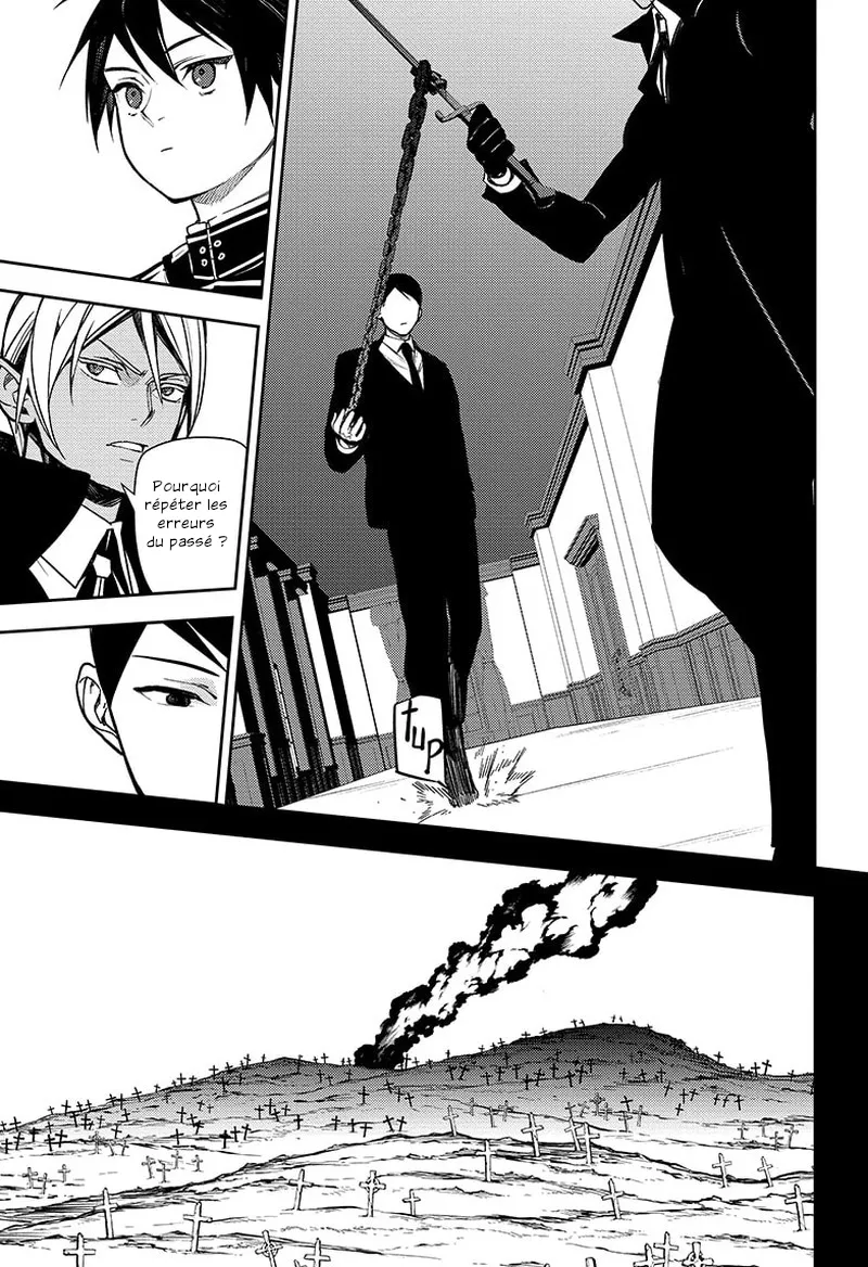 Owari No Seraph - 140 - 67d3164e0aeb3.webp