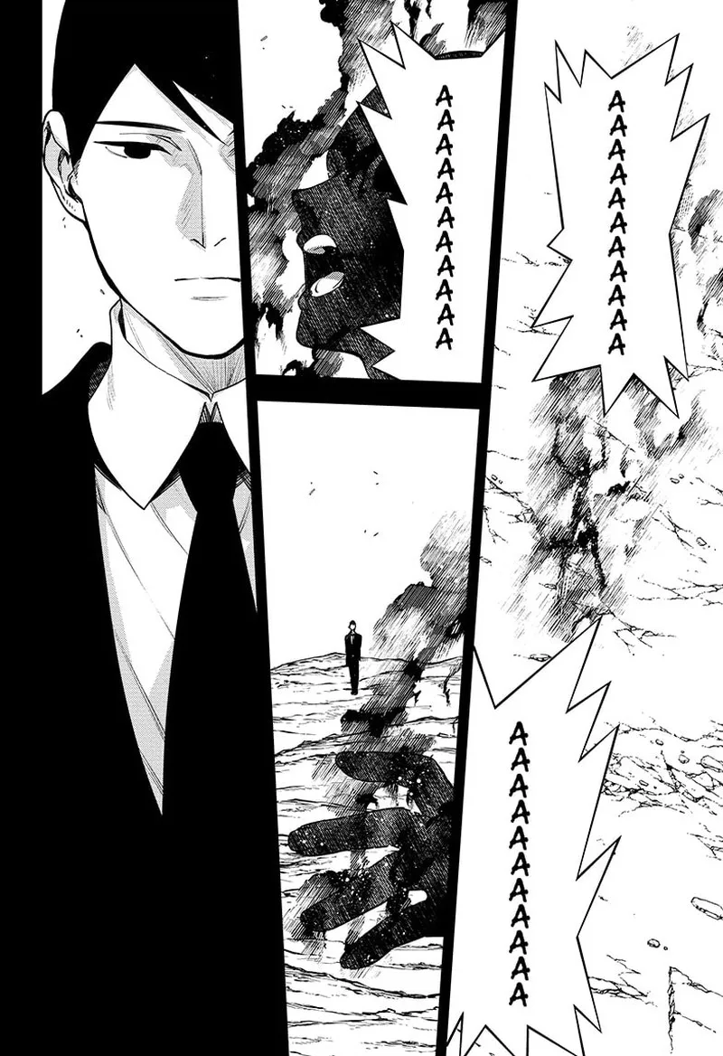 Owari No Seraph - 140 - 67d3164e2b2b0.webp