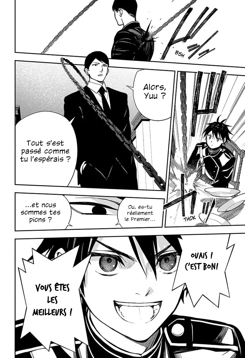 Owari No Seraph - 140 - 67d3164f10b45.webp