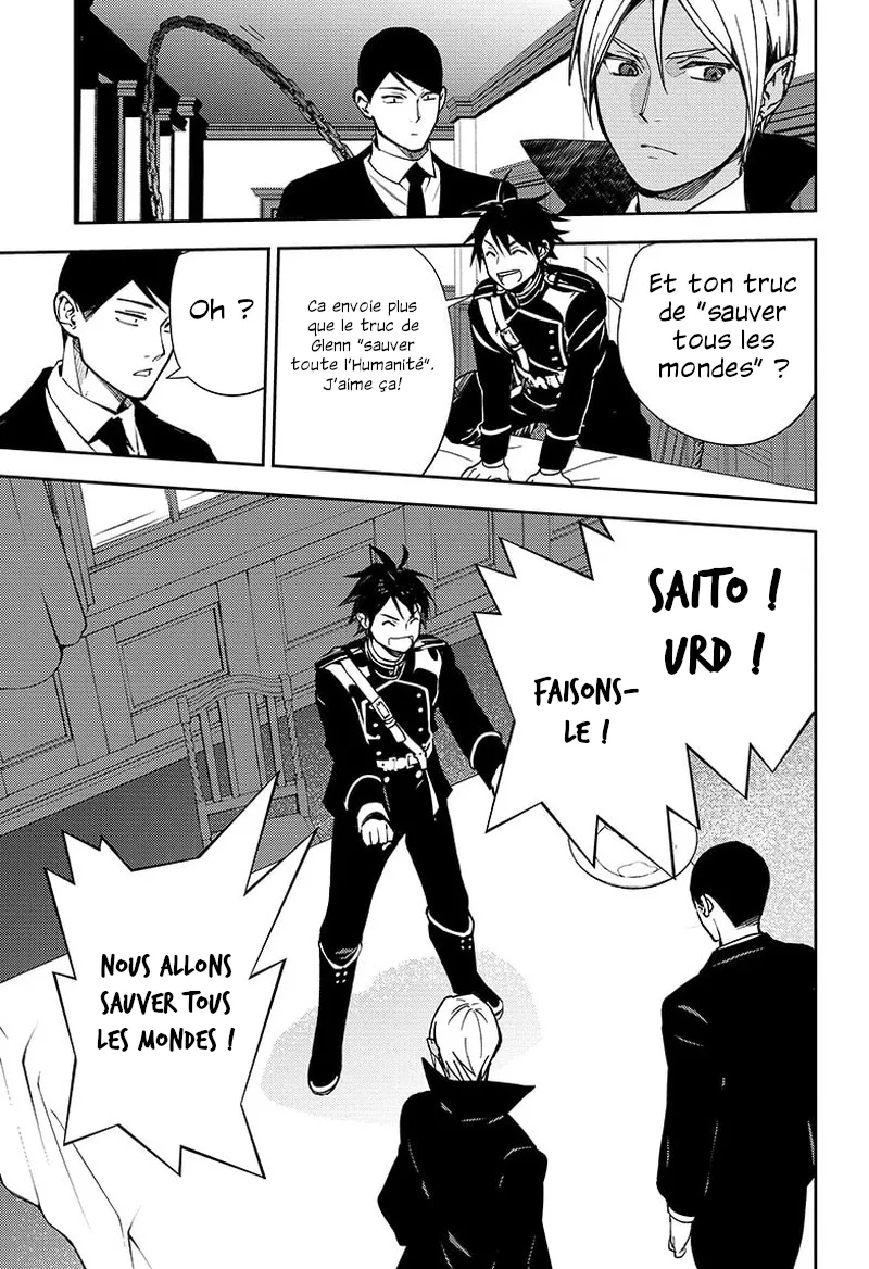 Owari No Seraph - 140 - 67d3164f347f6.webp