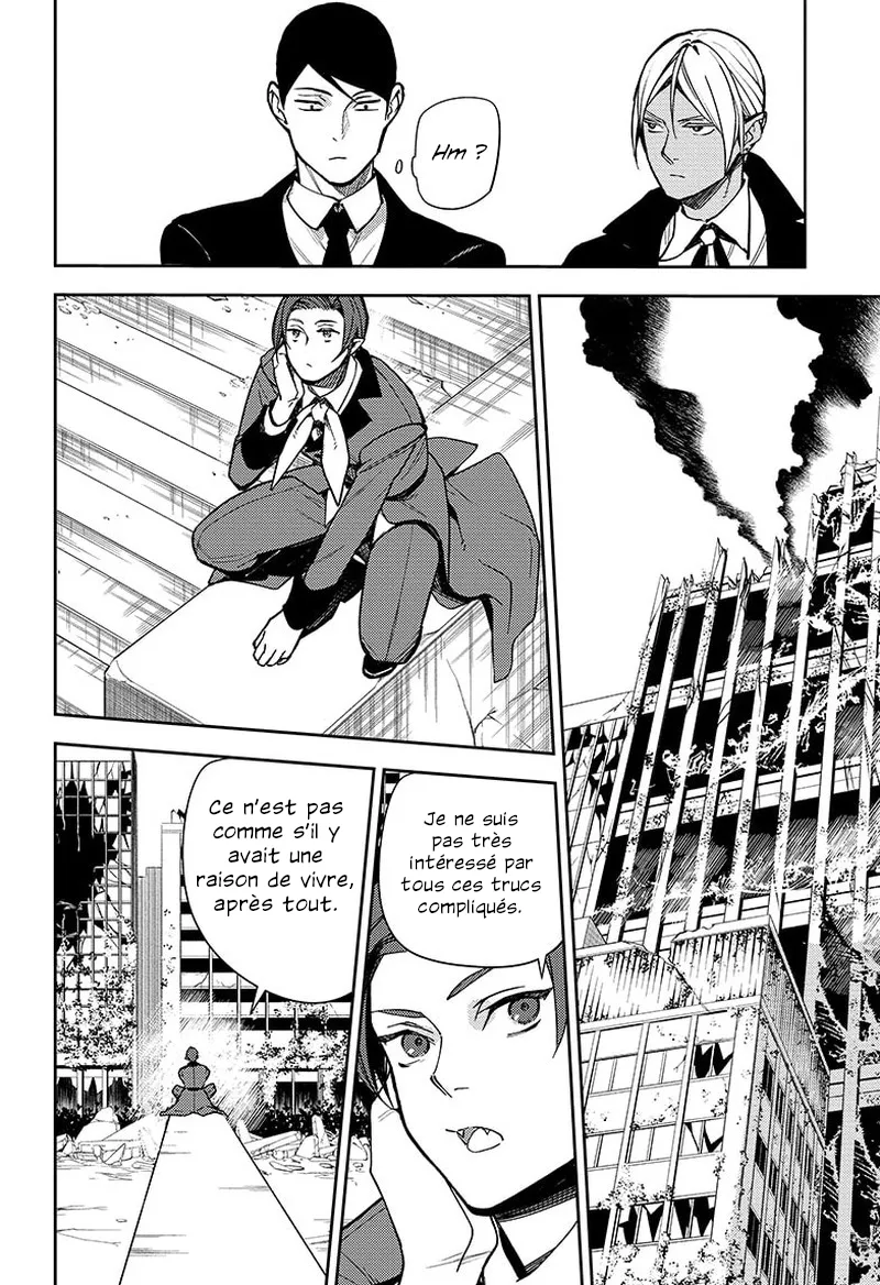 Owari No Seraph - 140 - 67d3164f5d6f9.webp