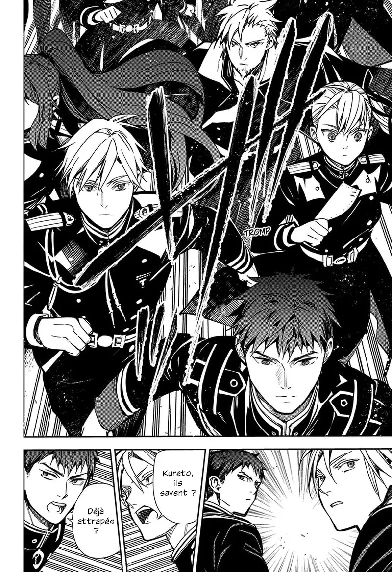 Owari No Seraph - 140 - 67d3165000727.webp