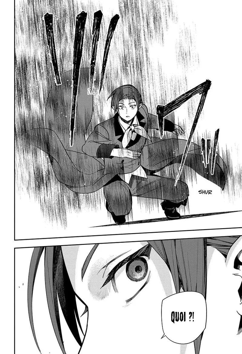 Owari No Seraph - 140 - 67d316504d223.webp