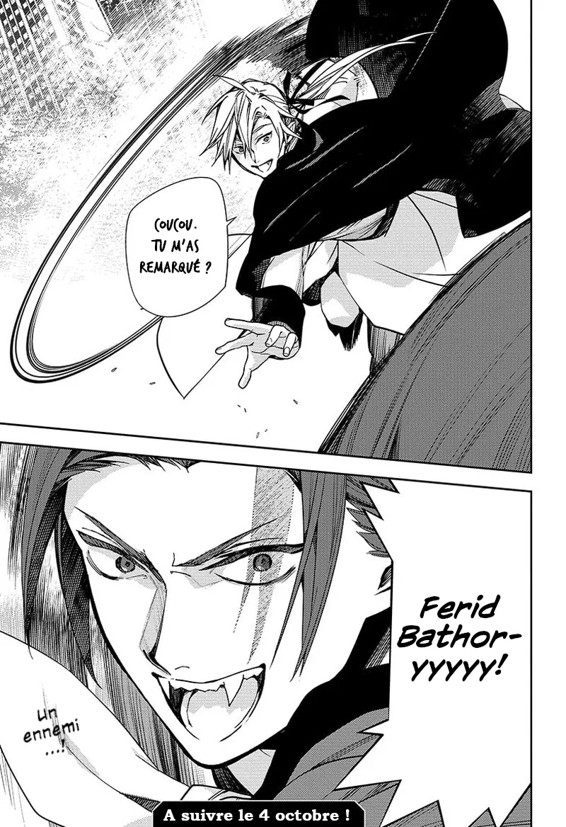 Owari No Seraph - 140 - 67d3165070e96.webp