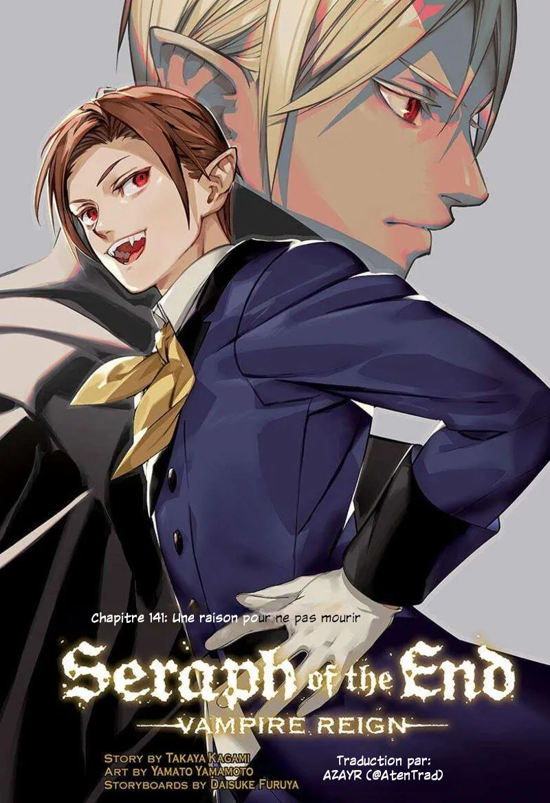 Owari No Seraph - 141 - 67d316509e9bf.webp