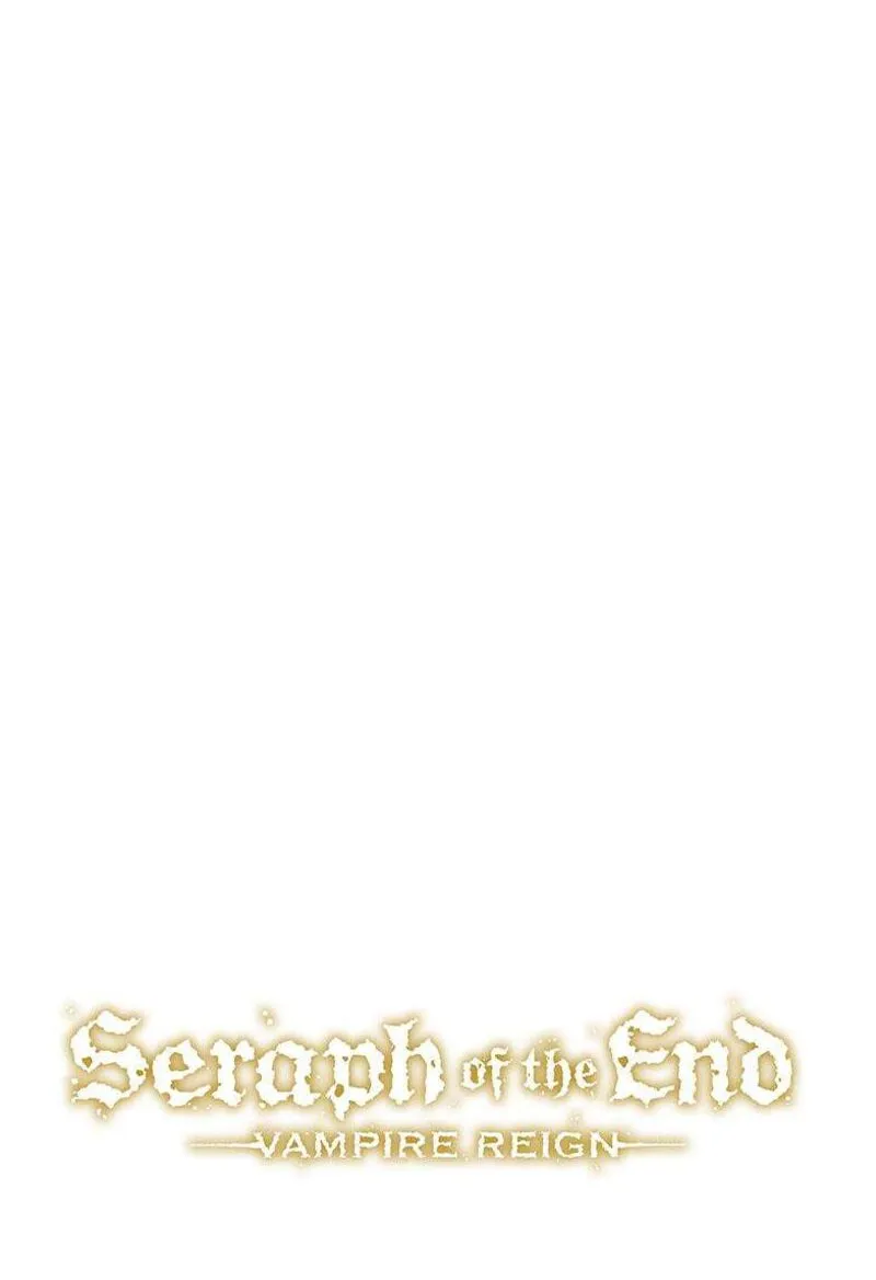 Owari No Seraph - 141 - 67d31650b61db.webp