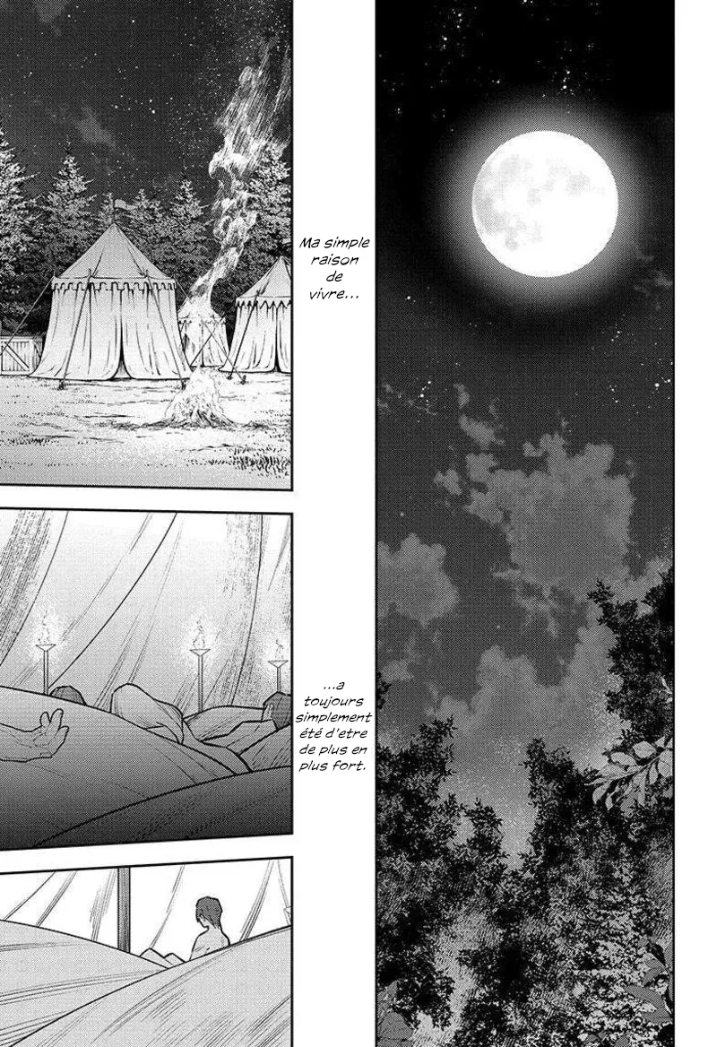 Owari No Seraph - 141 - 67d31650dfdbf.webp