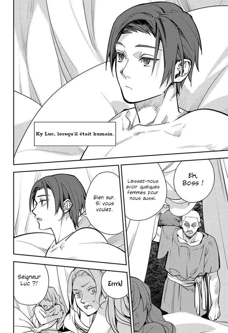 Owari No Seraph - 141 - 67d3165110e8f.webp
