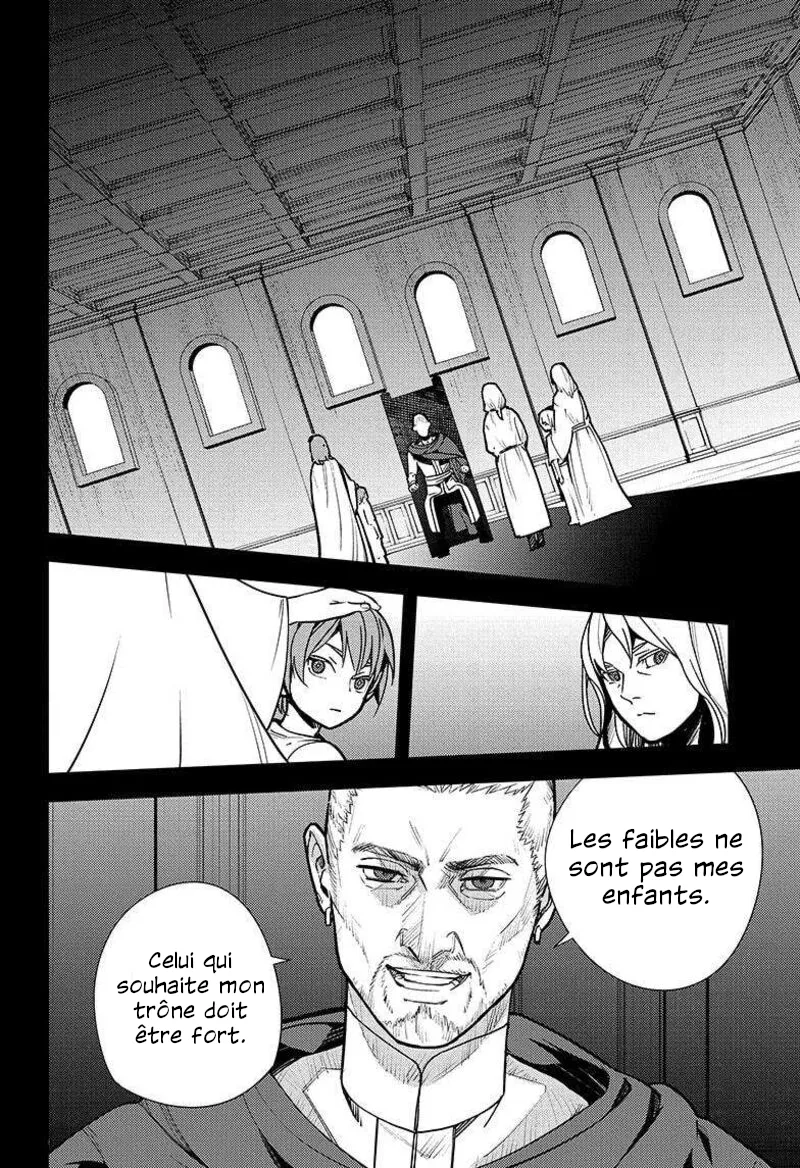 Owari No Seraph - 141 - 67d31651ee49e.webp