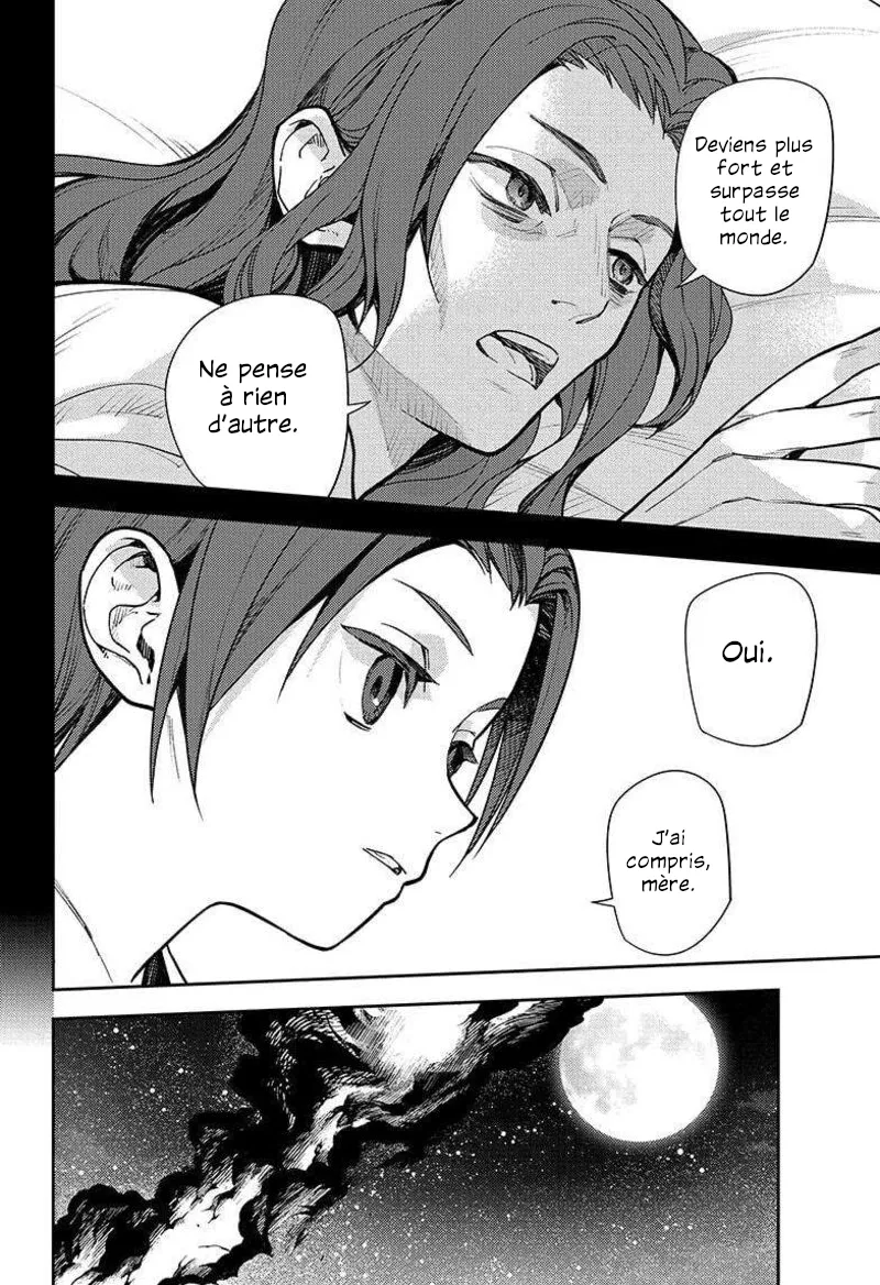 Owari No Seraph - 141 - 67d316523e8e4.webp