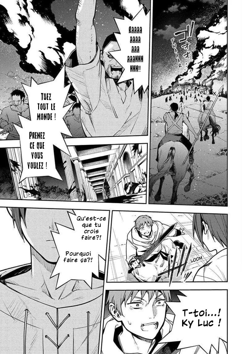 Owari No Seraph - 141 - 67d316526976e.webp