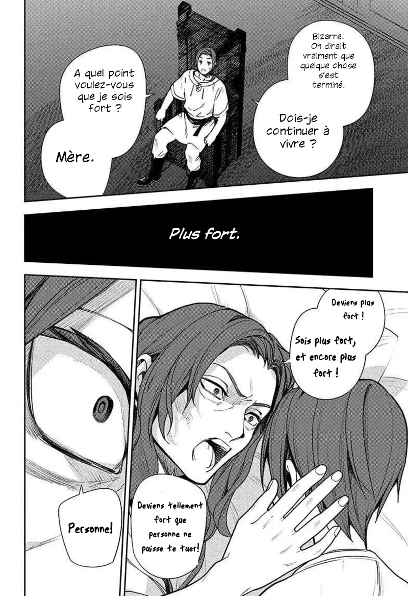 Owari No Seraph - 141 - 67d3165345af5.webp