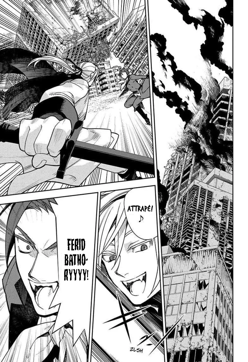 Owari No Seraph - 141 - 67d3165373048.webp