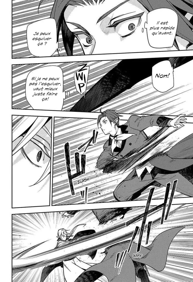 Owari No Seraph - 141 - 67d316539f17c.webp