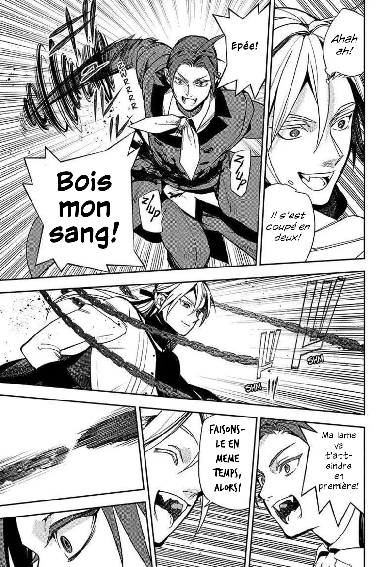 Owari No Seraph - 141 - 67d31653c8445.webp