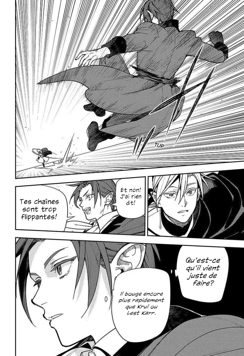 Owari No Seraph - 141 - 67d31653f0da4.webp