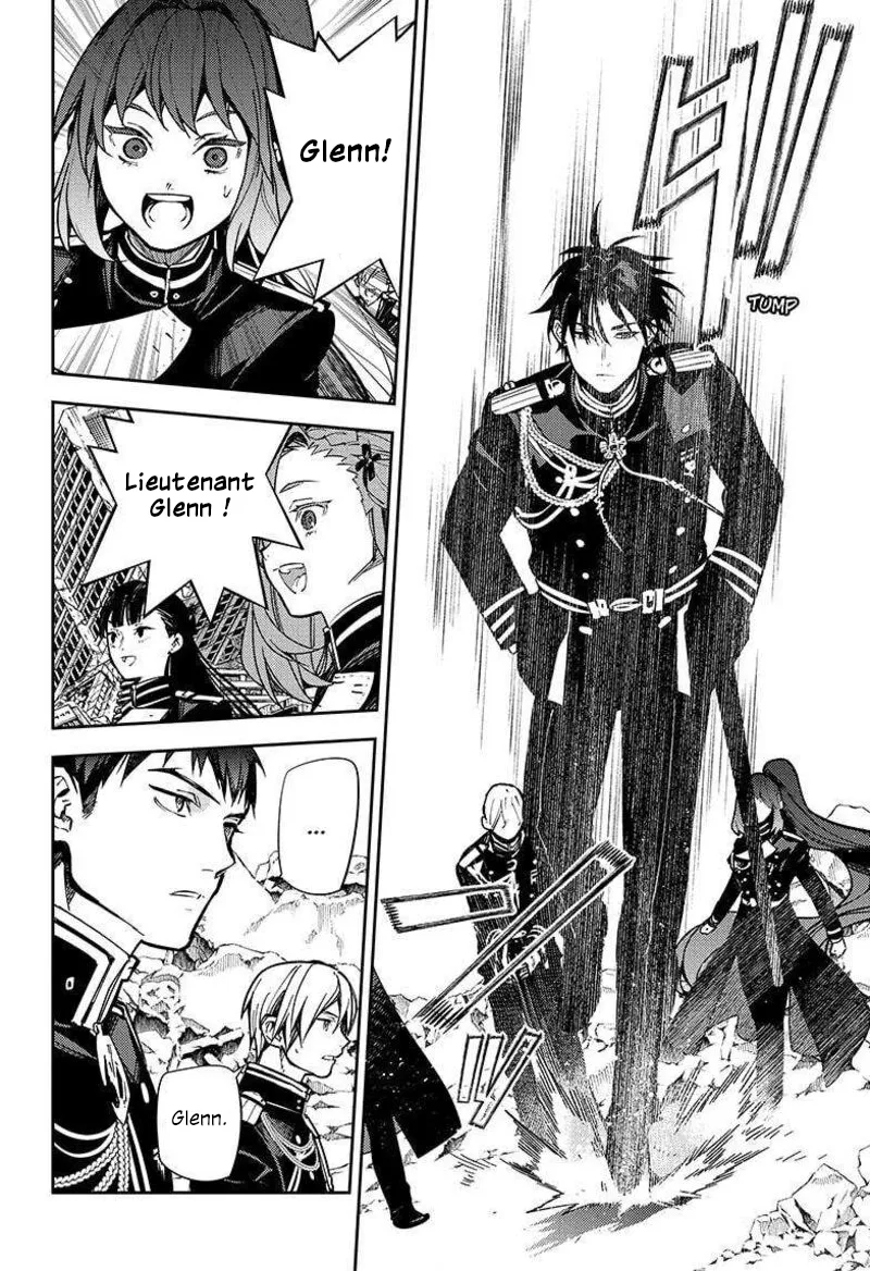 Owari No Seraph - 141 - 67d3165453029.webp