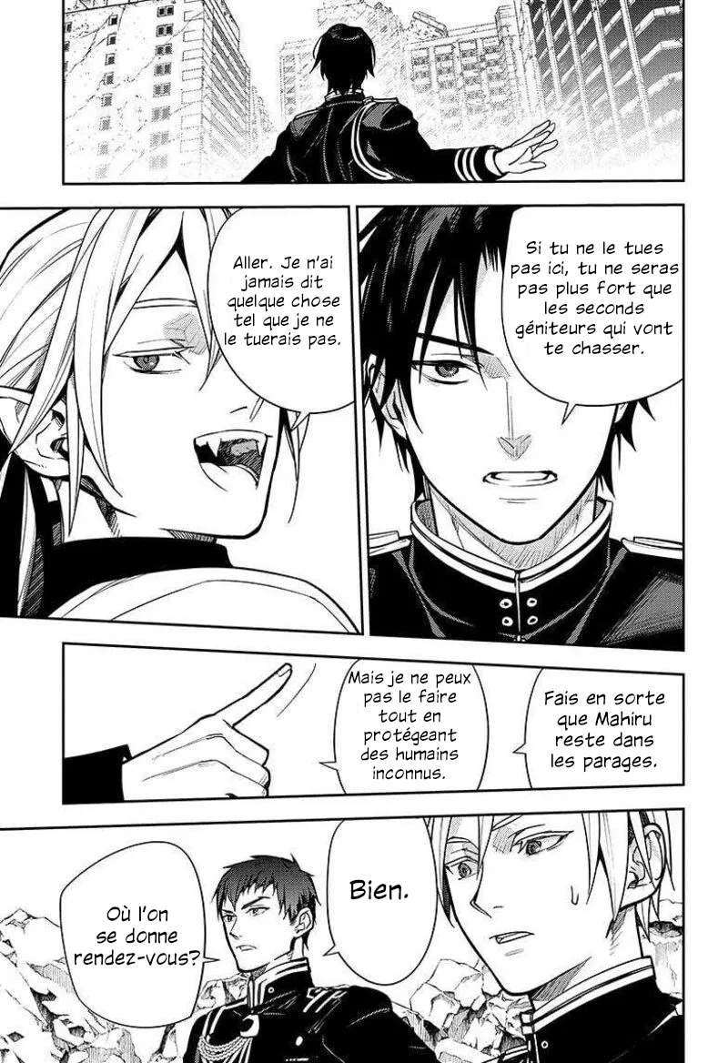 Owari No Seraph - 141 - 67d316547981b.webp