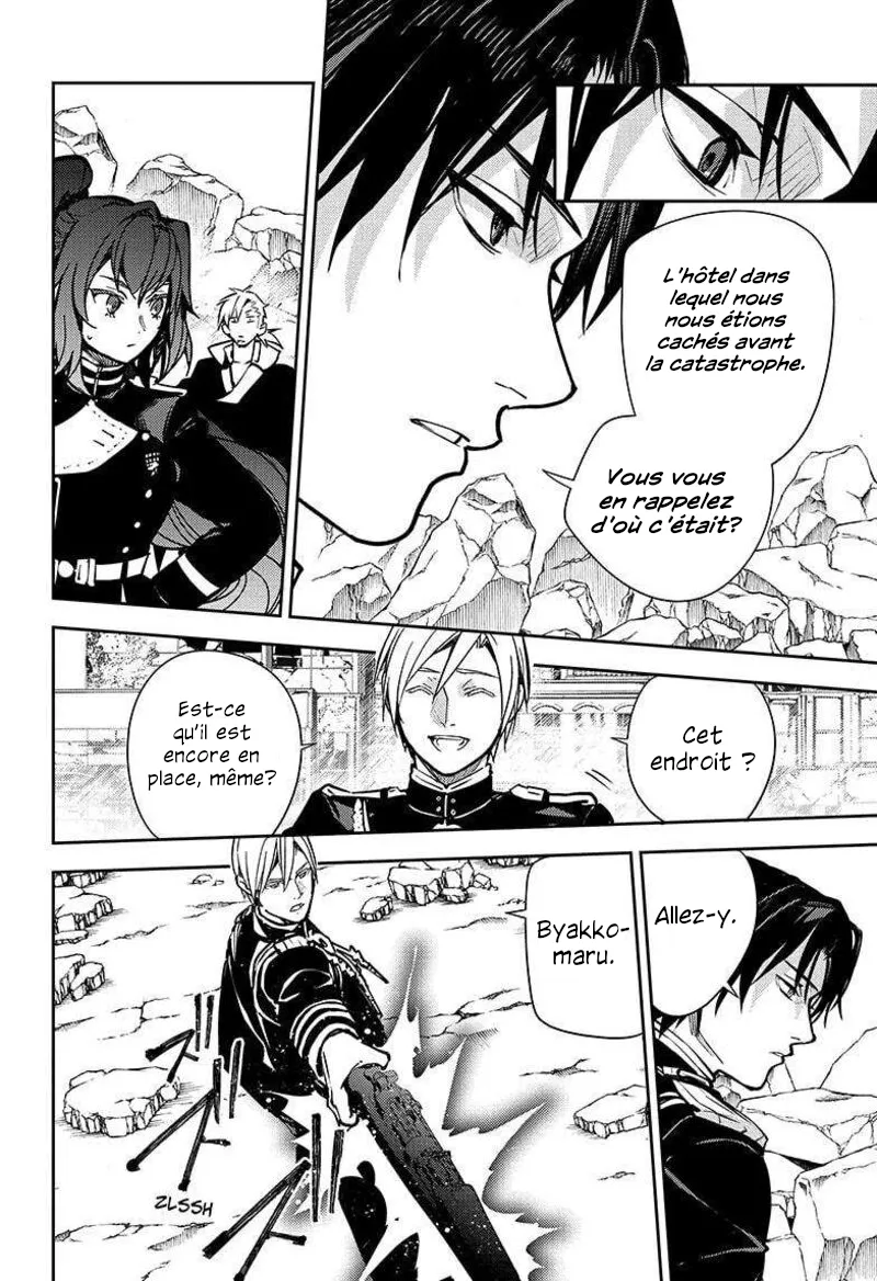 Owari No Seraph - 141 - 67d31654a059c.webp