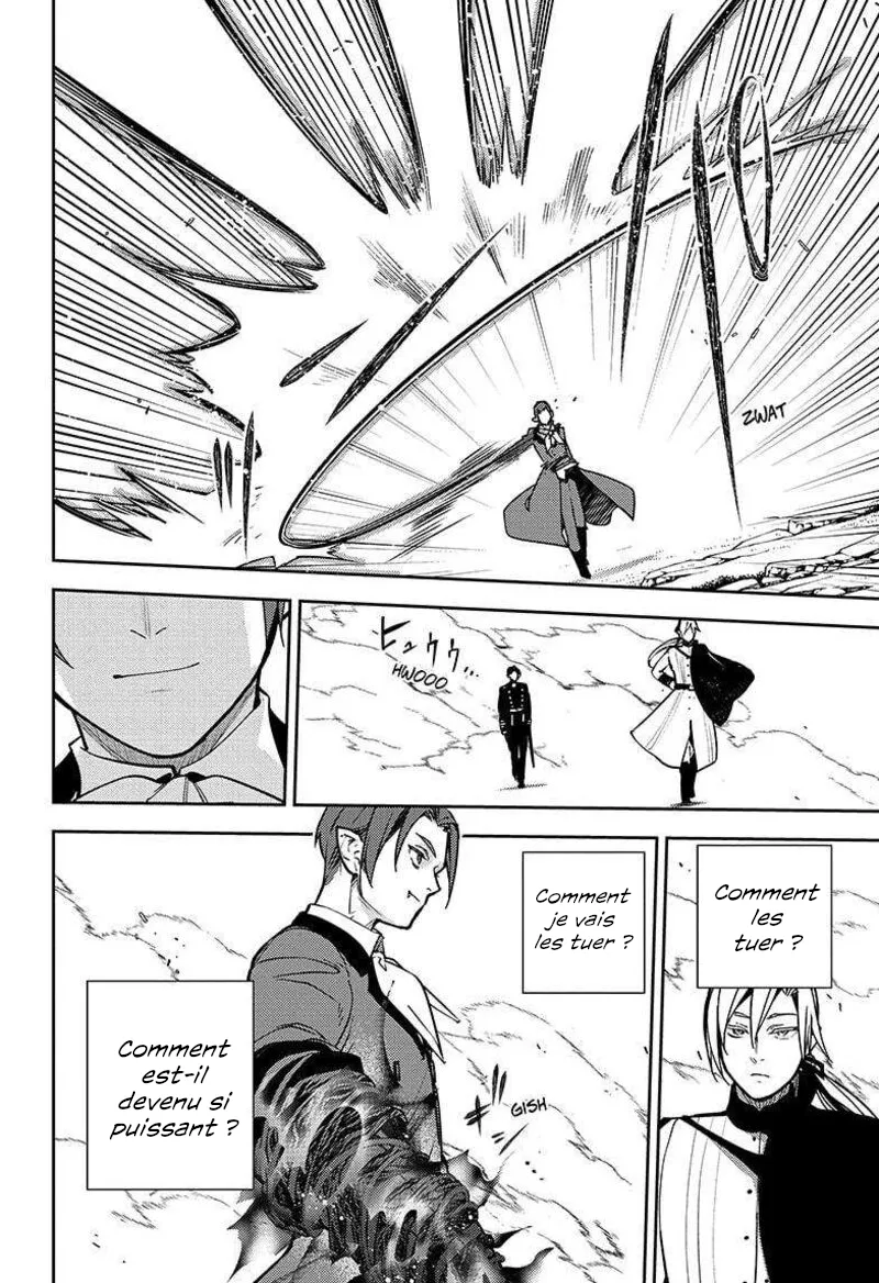 Owari No Seraph - 141 - 67d31654f2e32.webp