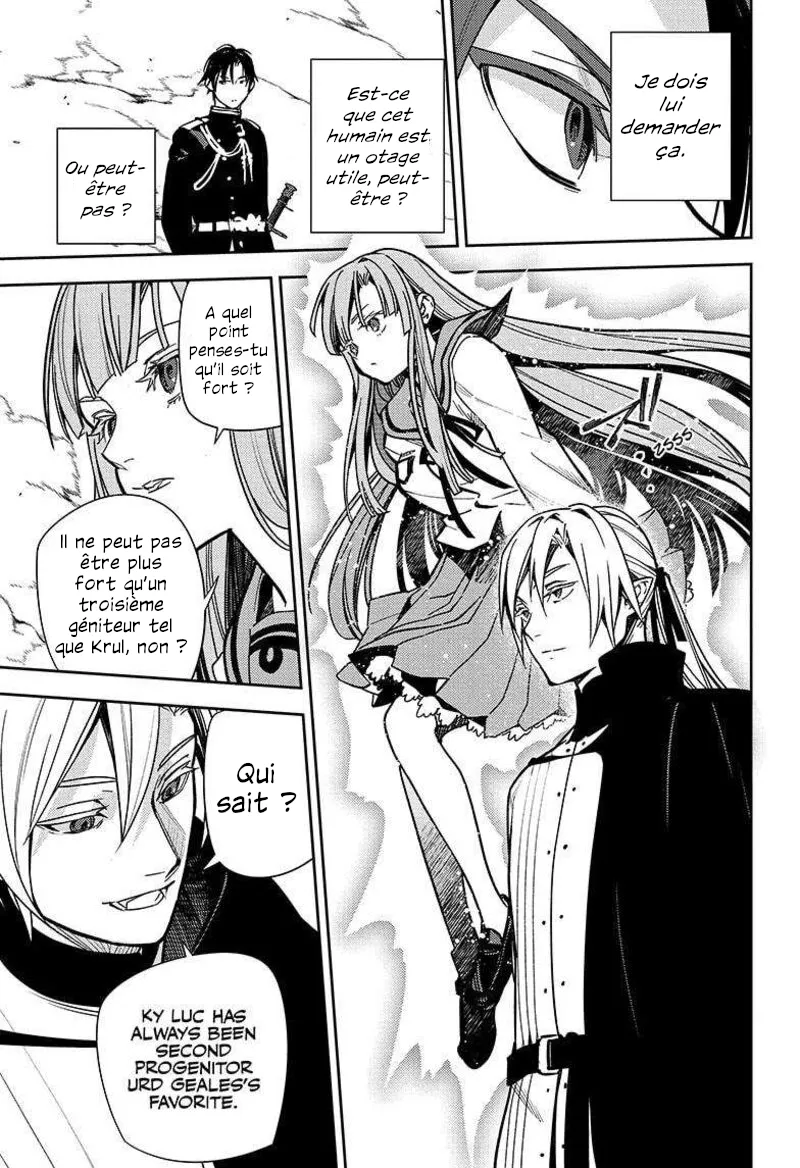Owari No Seraph - 141 - 67d3165523e16.webp