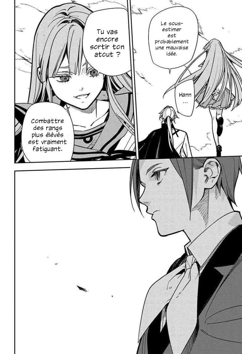 Owari No Seraph - 141 - 67d3165547c51.webp