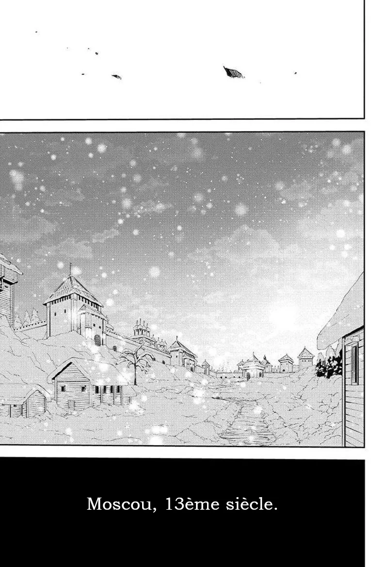 Owari No Seraph - 141 - 67d3165570ab7.webp