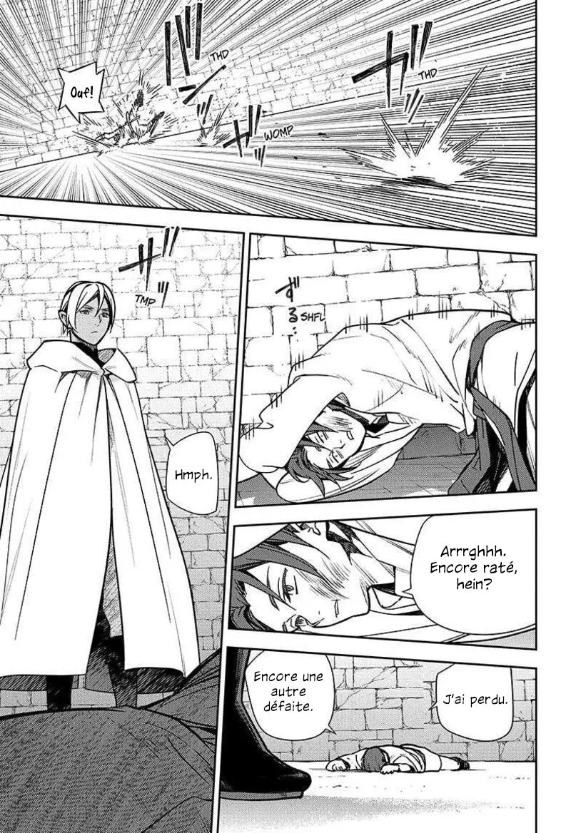 Owari No Seraph - 141 - 67d31655c8429.webp