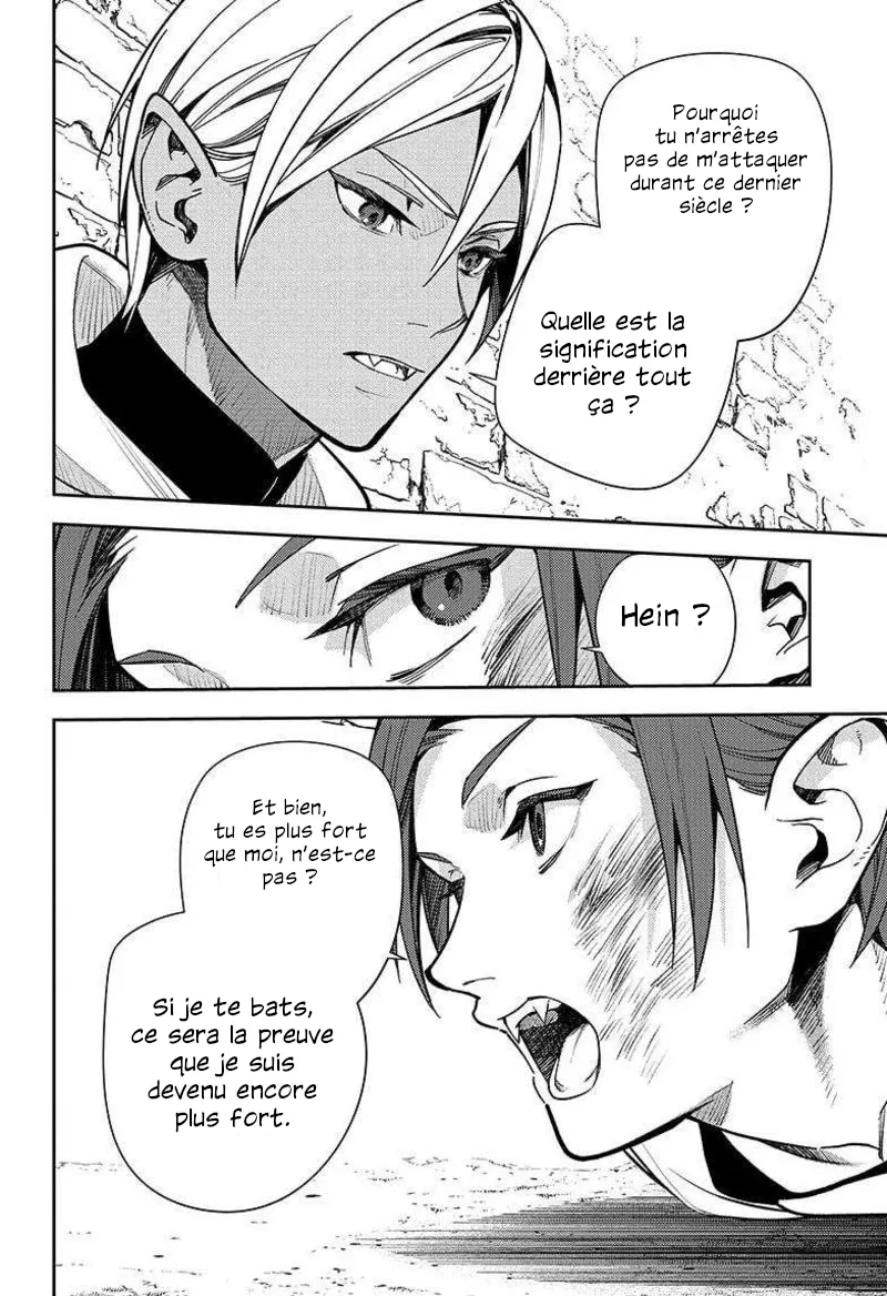 Owari No Seraph - 141 - 67d31655ecf68.webp