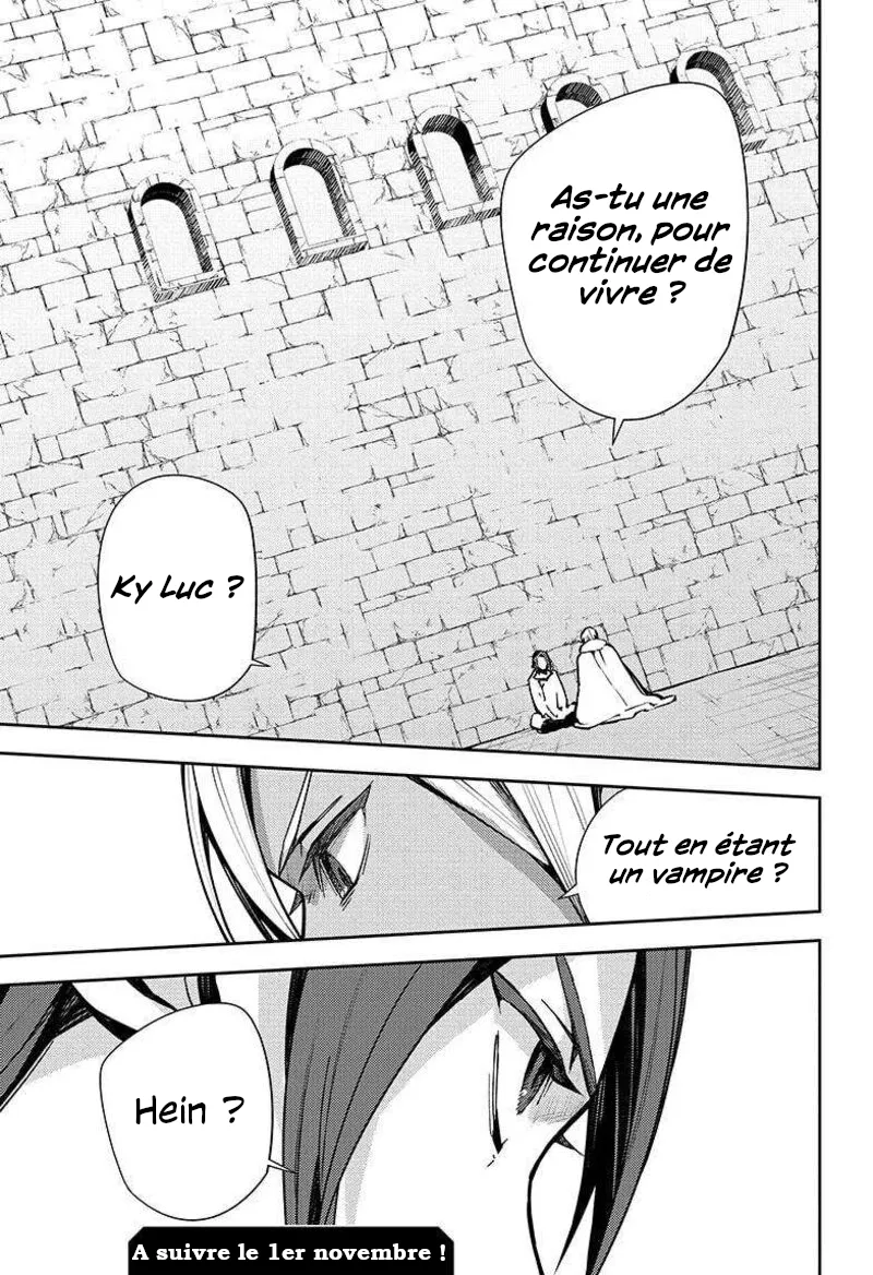Owari No Seraph - 141 - 67d31656897de.webp