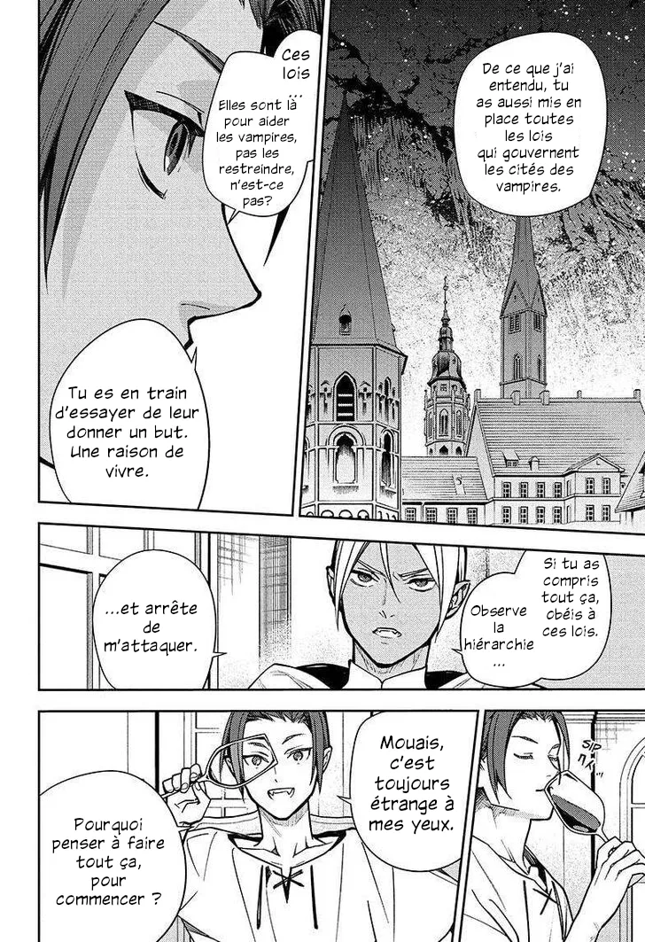 Owari No Seraph - 142 - 67d316572c0d9.webp
