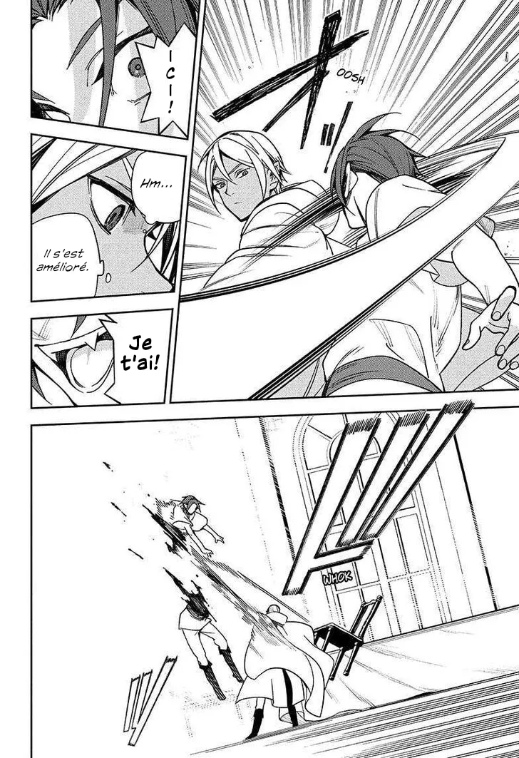 Owari No Seraph - 142 - 67d31657a9e7b.webp