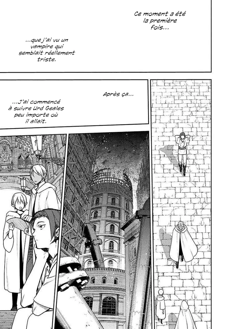 Owari No Seraph - 142 - 67d3165814636.webp