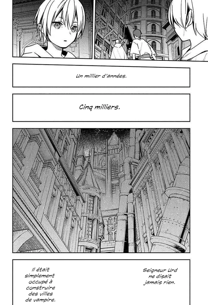 Owari No Seraph - 142 - 67d3165834594.webp