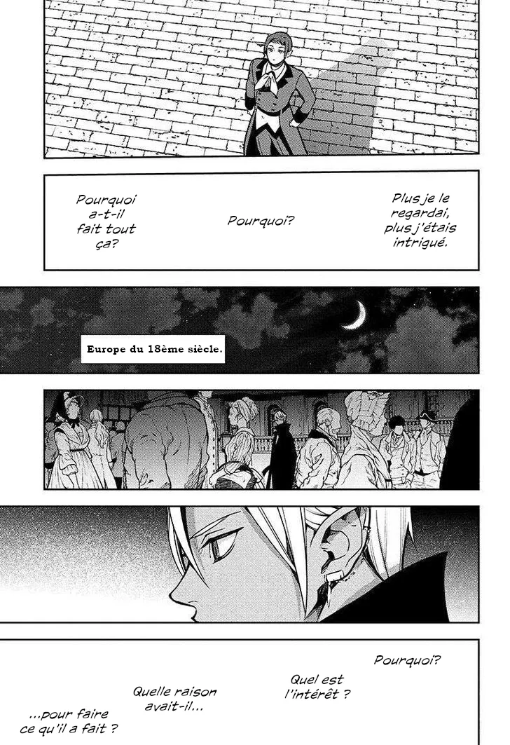 Owari No Seraph - 142 - 67d31658534b4.webp