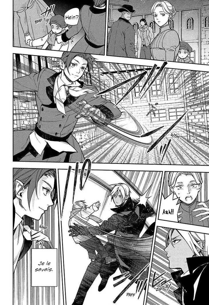 Owari No Seraph - 142 - 67d31658c77c9.webp