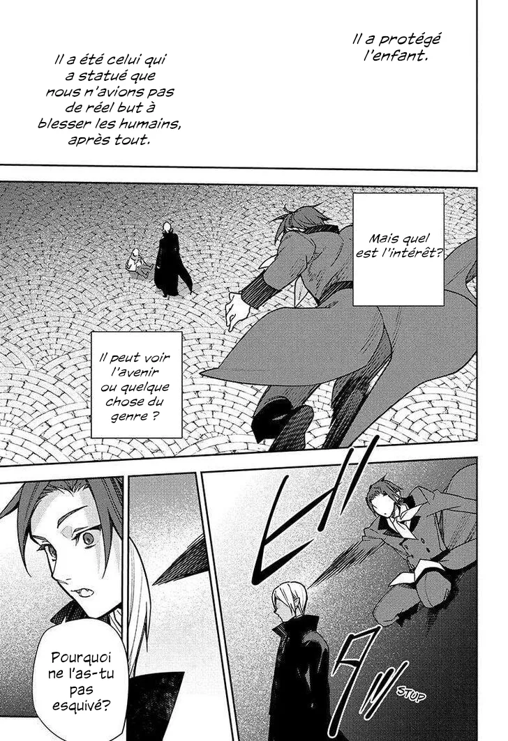 Owari No Seraph - 142 - 67d31658ea05d.webp