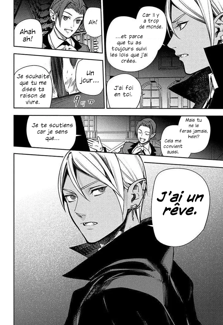 Owari No Seraph - 142 - 67d316591a5da.webp