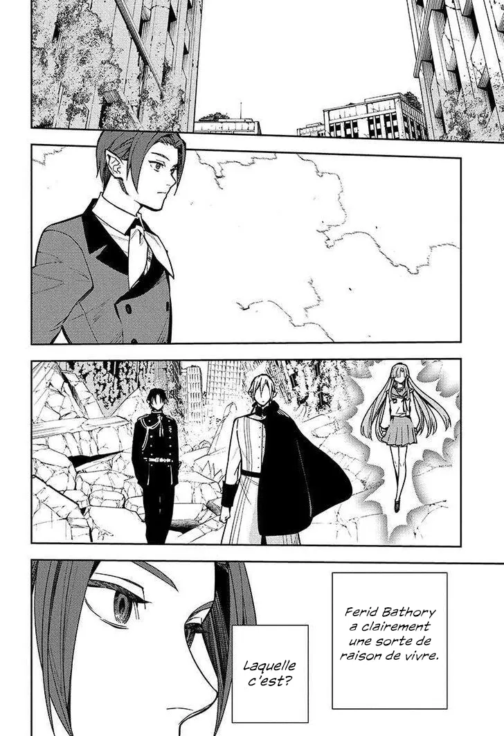 Owari No Seraph - 142 - 67d316595d5a8.webp