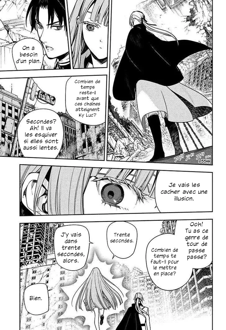Owari No Seraph - 142 - 67d3165982df5.webp