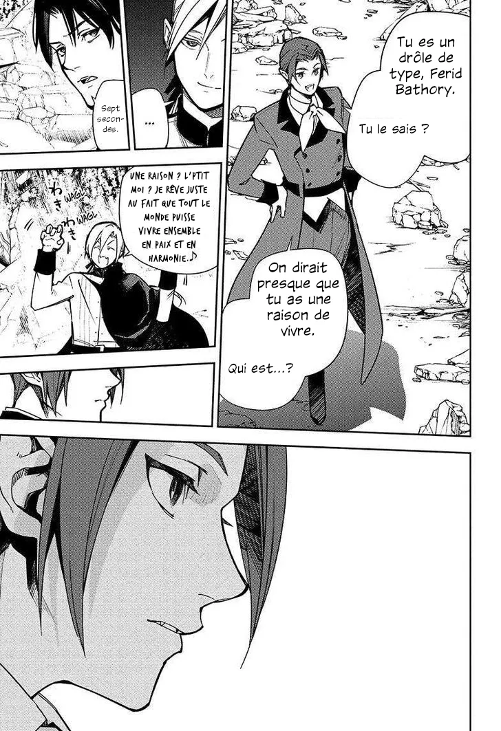 Owari No Seraph - 142 - 67d31659c5177.webp