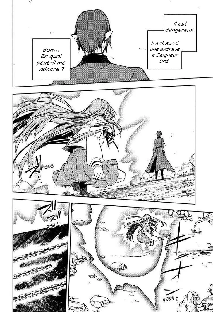 Owari No Seraph - 142 - 67d31659e8e89.webp