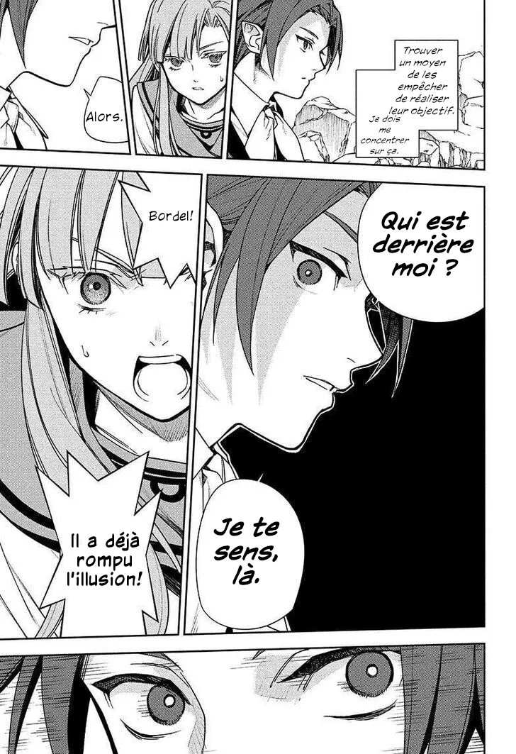 Owari No Seraph - 142 - 67d3165a1490d.webp
