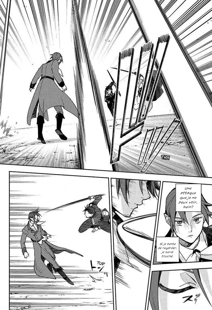 Owari No Seraph - 142 - 67d3165a3812a.webp