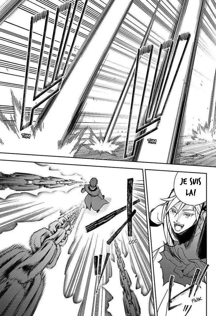 Owari No Seraph - 142 - 67d3165a5aba0.webp