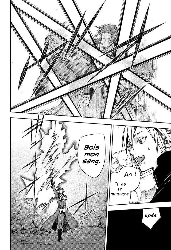 Owari No Seraph - 142 - 67d3165a7d913.webp
