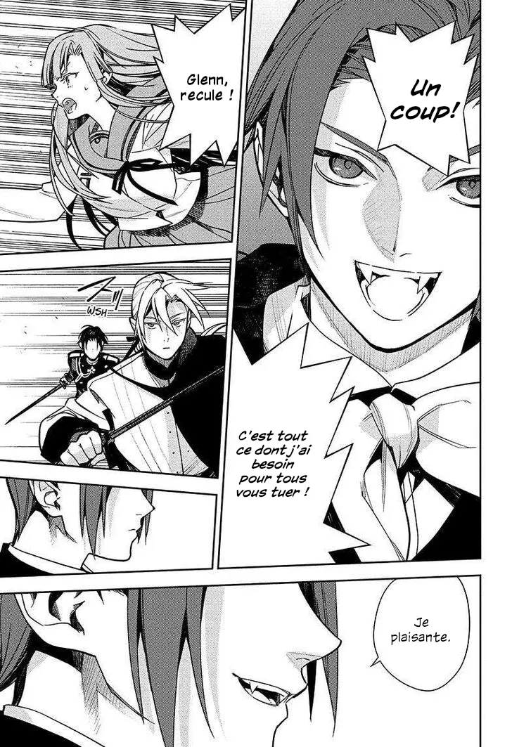 Owari No Seraph - 142 - 67d3165a9e198.webp