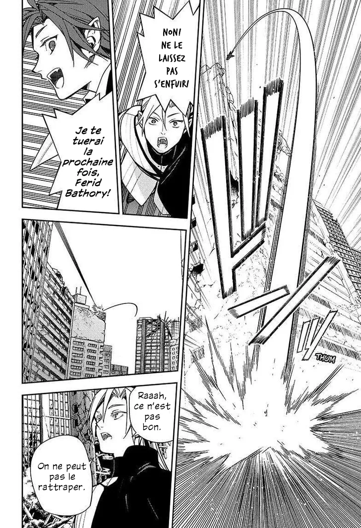 Owari No Seraph - 142 - 67d3165ac1fad.webp