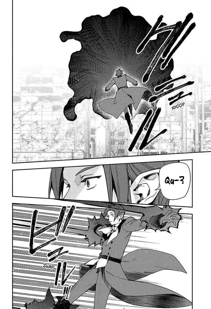 Owari No Seraph - 142 - 67d3165b0e9d7.webp