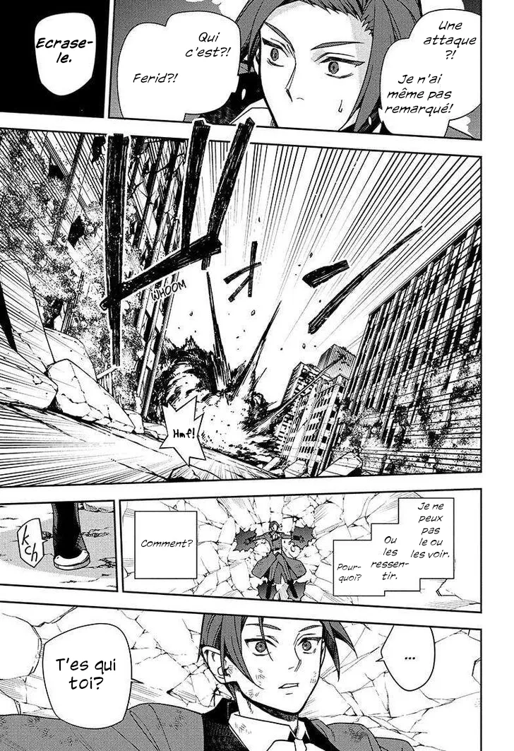 Owari No Seraph - 142 - 67d3165b32a8b.webp